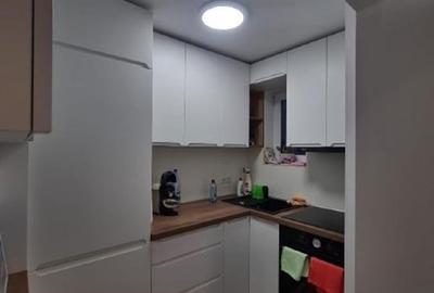 Apartament Micro 14 complet renovat - 9