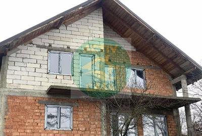 Casa de vanzare - 3