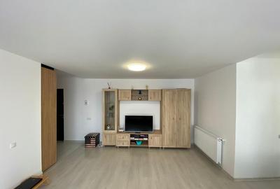 Apartament Nou la Liziera Padurii - 3 Camere, 65 mp, Terasa de 20 mp - 3