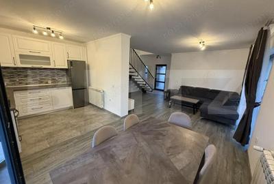 Casă cu 3 camere cu Teren 250 Mp în Central - 6