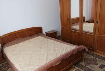 Apartament 2 camere de închiriat zona lenin etaj 1 mobilat complet - 3