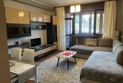 Apartament-3-camere-Metalurgiei-Drumul-Cretestilor