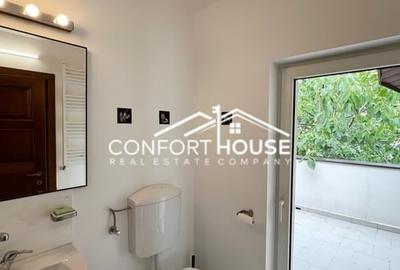 Vila P+E+M, locatie de exceptie, piscina, IANCU NICOLAE - 48