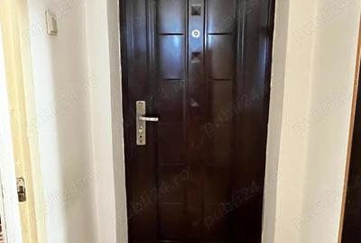 Apartament 2 camere 33 mp luminos ?i primitor - 10