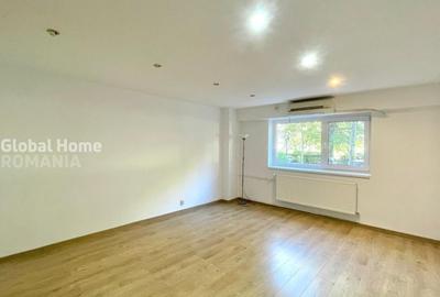 3 Camere + Parcare | Office - Birou | Matei Basarab - Calarasi - Unirii - 4