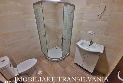 Apartament cu 2 camere în Central - 5