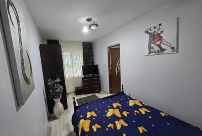 Apartament modern Cora - 4