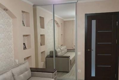 Apartament cu 3 camere decomandat în Calea Turzii - 5