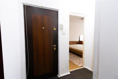 Apartament familial, zona Cerna, Tractoru, Brasov - 11