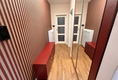 Apartatament cu Gradina, 53 + 110 MP, parcare si 2 anexe, Borhanci Apartatament cu Gradina, 53 + 110 MP, parcare si 2 anexe, Borhanci - 5