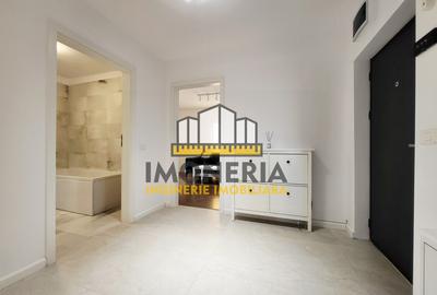 Apartament cu 2 camere decomandat, mobilat în Ozana - 10