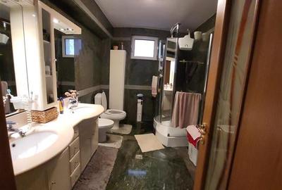 Vila individuala proximitate Penny / rond OMV / 1000mp teren - 9