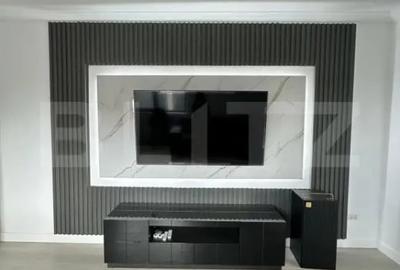 Casă cu 7 camere cu Teren 488 Mp în Seleuș - 9