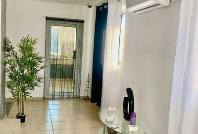 Casa de vanzare Drobeta Turnu Severin, 430mp - 10