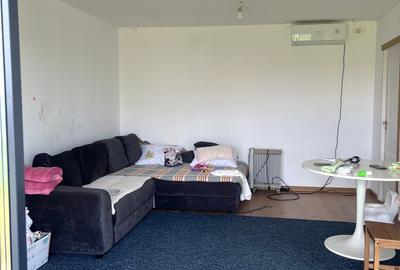 Casă individuală cu 3 camere cu Teren 500 Mp în Dascălu - 2