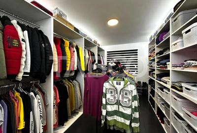 Casa intabulata si gata de mutat in Arhitectilor Sibiu - 8