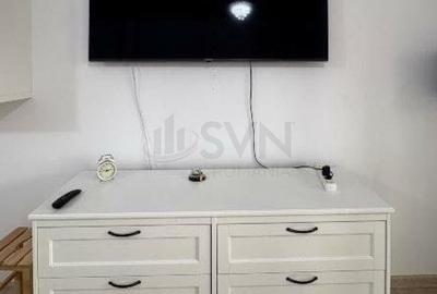 REA1025195 APARTAMENT 2 CAMERE I DE VANZARE I PRELUNGIREA GHENCEA - 9