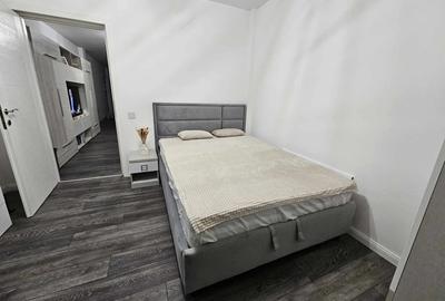 Apartament cu terasa in Sannicoara - 1