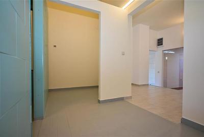 FILM! Oportunitate investitie/start afacere: spatiu comercial,Astra,Brasov. - 15