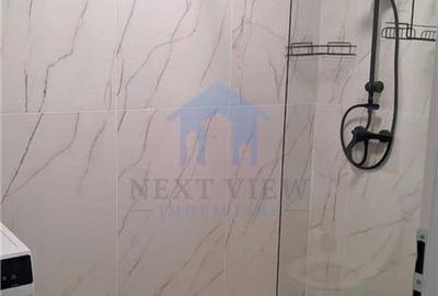 Apartament cu 3 camere decomandat în Florești - 2