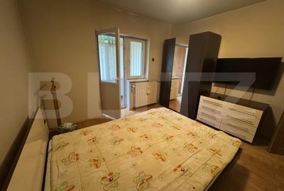 Apartament 4 camere, 82 mp, Str. Maramures - 3