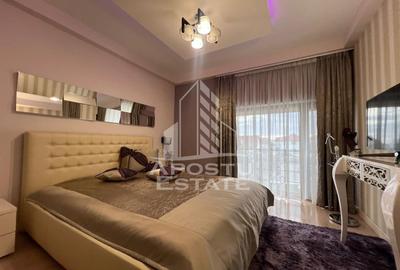 Vila superba în Dumbrăvița– 5 camere, 220 mp utili, teren 649 mp - 15