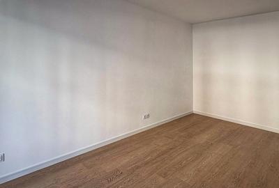 Apartament 3 camere, str. Daliei, etaj 1 - 3