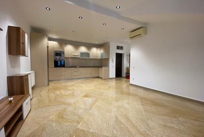 Apartament cu 3 camere semidecomandat, mobilat în Rahova - 3