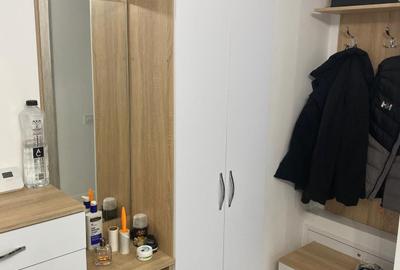 Apartament cu 3 camere semidecomandat în Pipera - 5