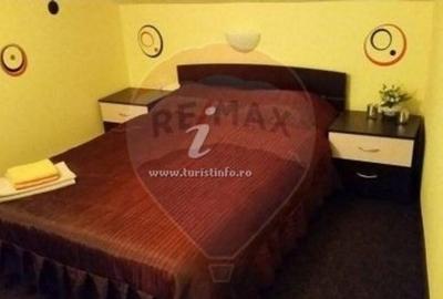 Vila/Casa de vacanta la munte (D+P+E+M) - Prahova - Provi... - 14