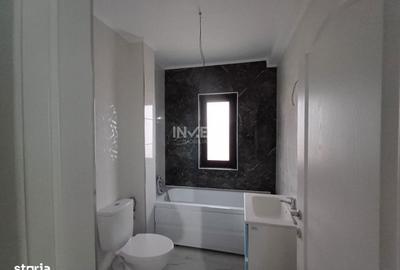 Apartament cu 2 camere în Lunca Cetățuii - 8