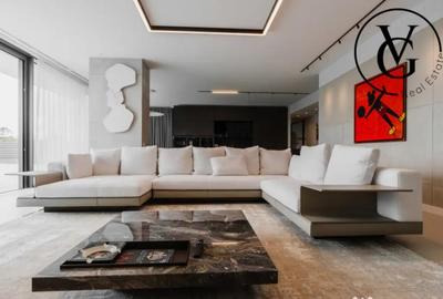 Casă cu 7 camere cu Piscina în Izvorani - 18