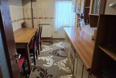 Apartament iruk et 2 - 5