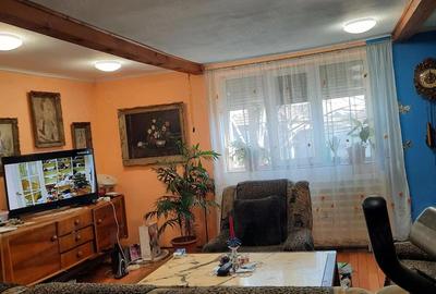 Casă cu 1 camere în Nojorid - 6