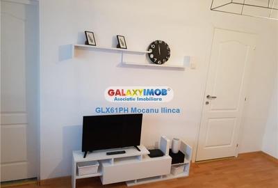 Inchiriere garsoniera in Ploiesti, zona Gheorghe Doja - 11