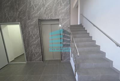 Apartament cu 2 camere decomandat în Titan - 9