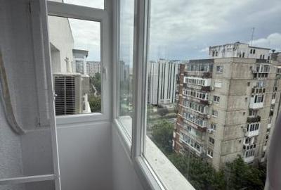 GARSONIERA POLITEHNICA GARSONIERA POLITEHNICA - 7