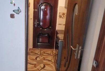 Garsonieră nedecomandată în Bartolomeu - 4