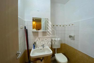 Apartament 3 camere, zona Olimpia Stadion - 6