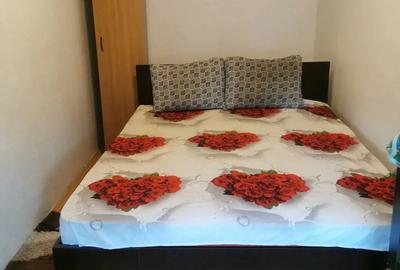 Proprietar vand apartament - 1