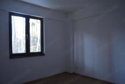 Garsoniera speciala situata in Predeal,Partia Clabucet . - 6