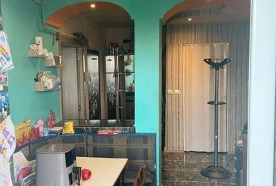 2 CAMERE  |  FALEZA NORD  |  CONSTANTA - 5
