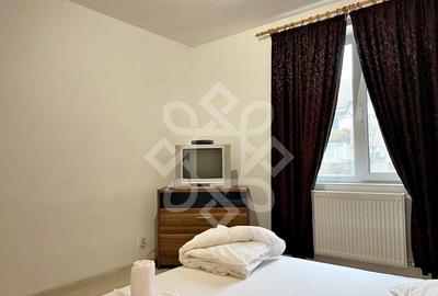 Apartament cu 3 camere in Rogerius, Oradea - 7