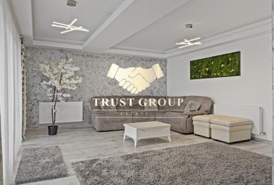 -Casa\Vila 9 Camere -  Teren de 700 mp - Ideala pentru Familii sau Businessuri - 10