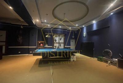 Sală de evenimente | Ultracentral | - 4