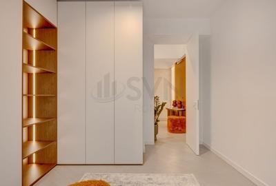 REA1026139 Apartament 3 camere I Parcare inclusa I Prima inchiriere I Cortina No - 14