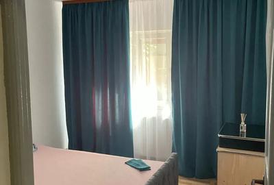 Ofer spre inchiriere apartament - 1