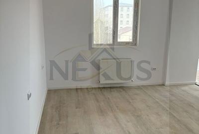 Garsonieră în Sud - 2