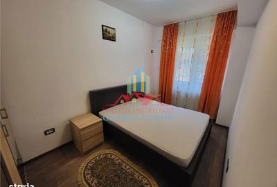 Apartament cu 2 camere semidecomandat în Dudu - 7