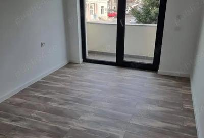 Apartament cu 2 camere în Central - 16